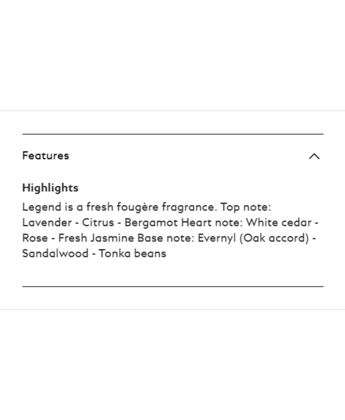 detail_1754567083_Screenshot 2025-08-07 163733_700x850.png